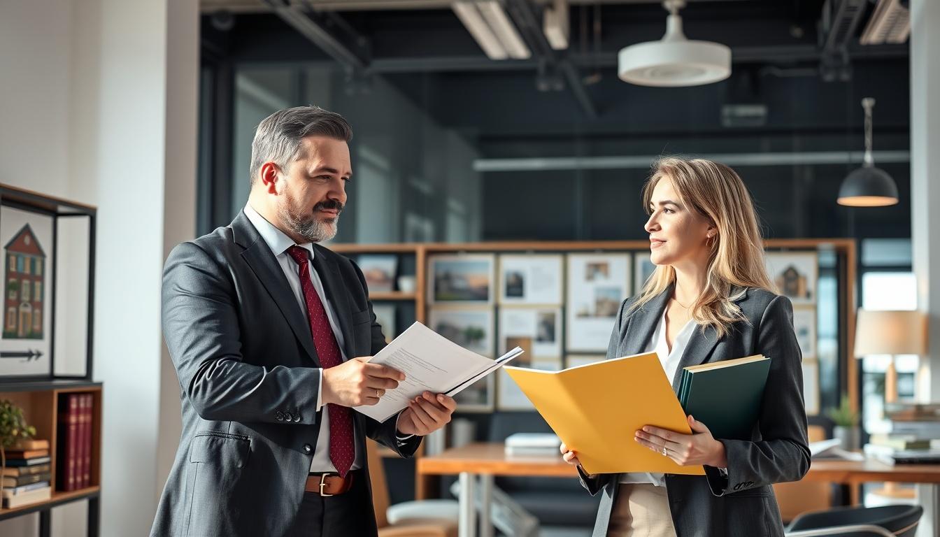 Our Legal Services